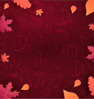 Thanksgiving_Sale_2023_Sofabed