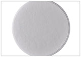 Coastal Living Outdoor Honolua Bay Concrete Round Dining Table
