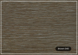 Universal Furniture Playlist Wooden Dresser with 8 Drawers