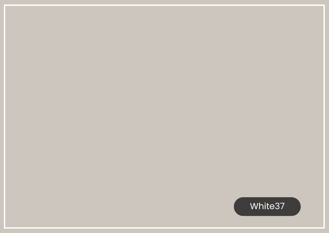 Universal Furniture Clearwater Fabric Low Arm Chair in White