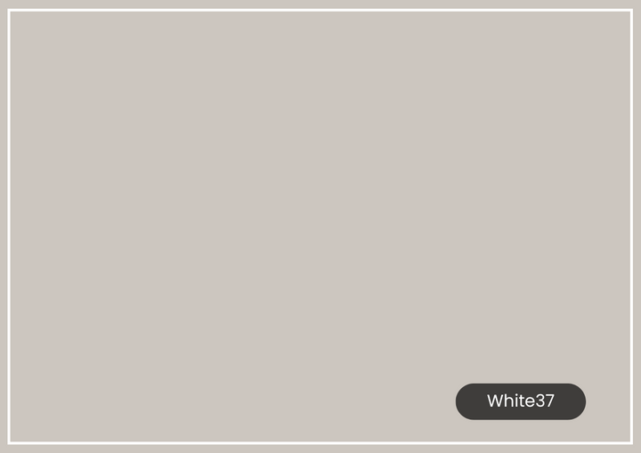 Universal Furniture Clearwater Fabric Low Arm Chair in White
