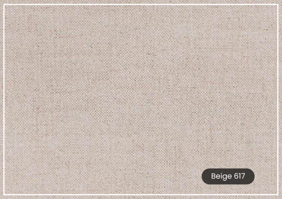 Universal Furniture Kenzi Accent Chair in Fabric-SofaBed