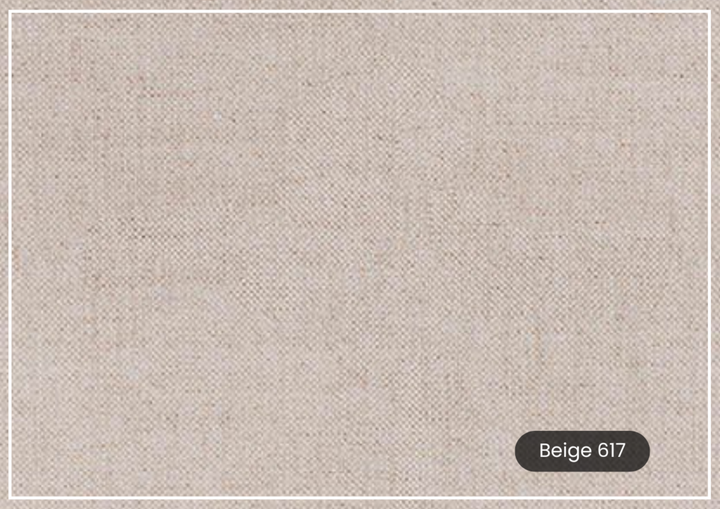 Universal Furniture Kenzi Accent Chair in Fabric-SofaBed