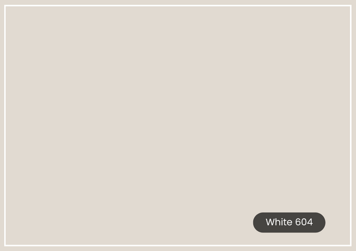Universal Furniture Longboat White Counter Chair with Rattan Finish