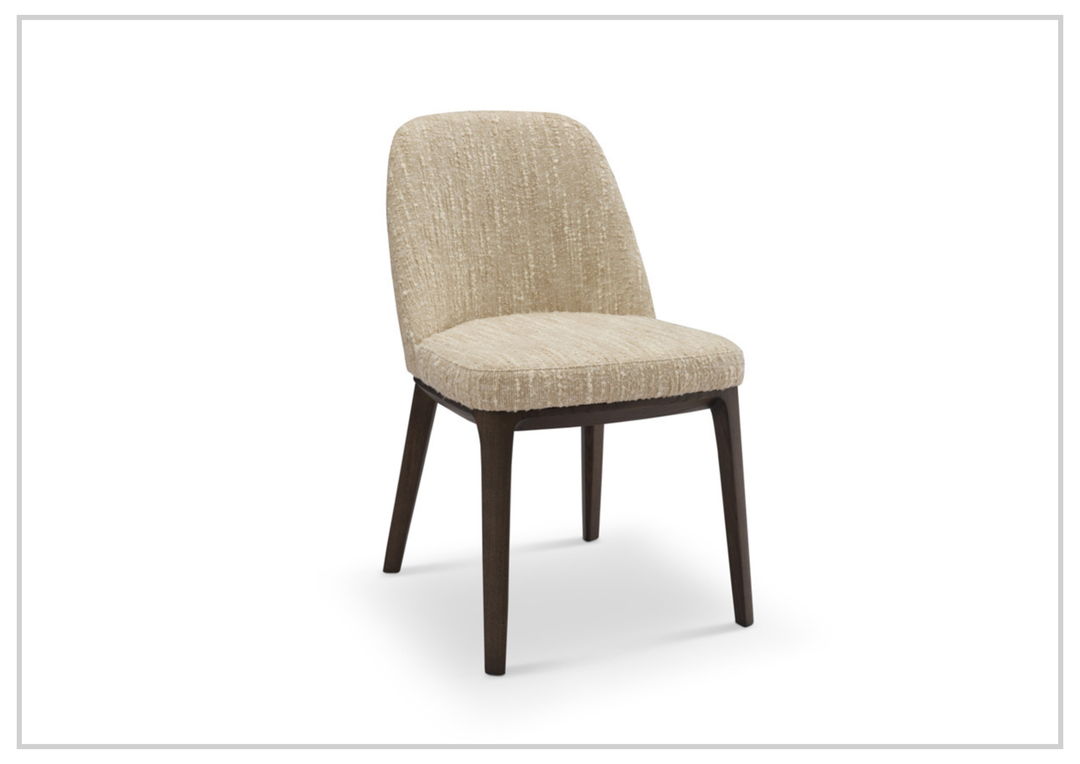 Valenzo Dining Chair | Klaussner - SOFABED