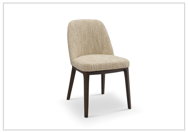 Valenzo Dining Chair | Klaussner - SOFABED
