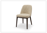 Valenzo Dining Chair | Klaussner - SOFABED