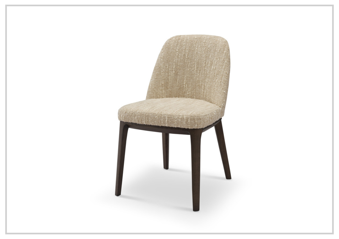 Valenzo Dining Chair | Klaussner - SOFABED