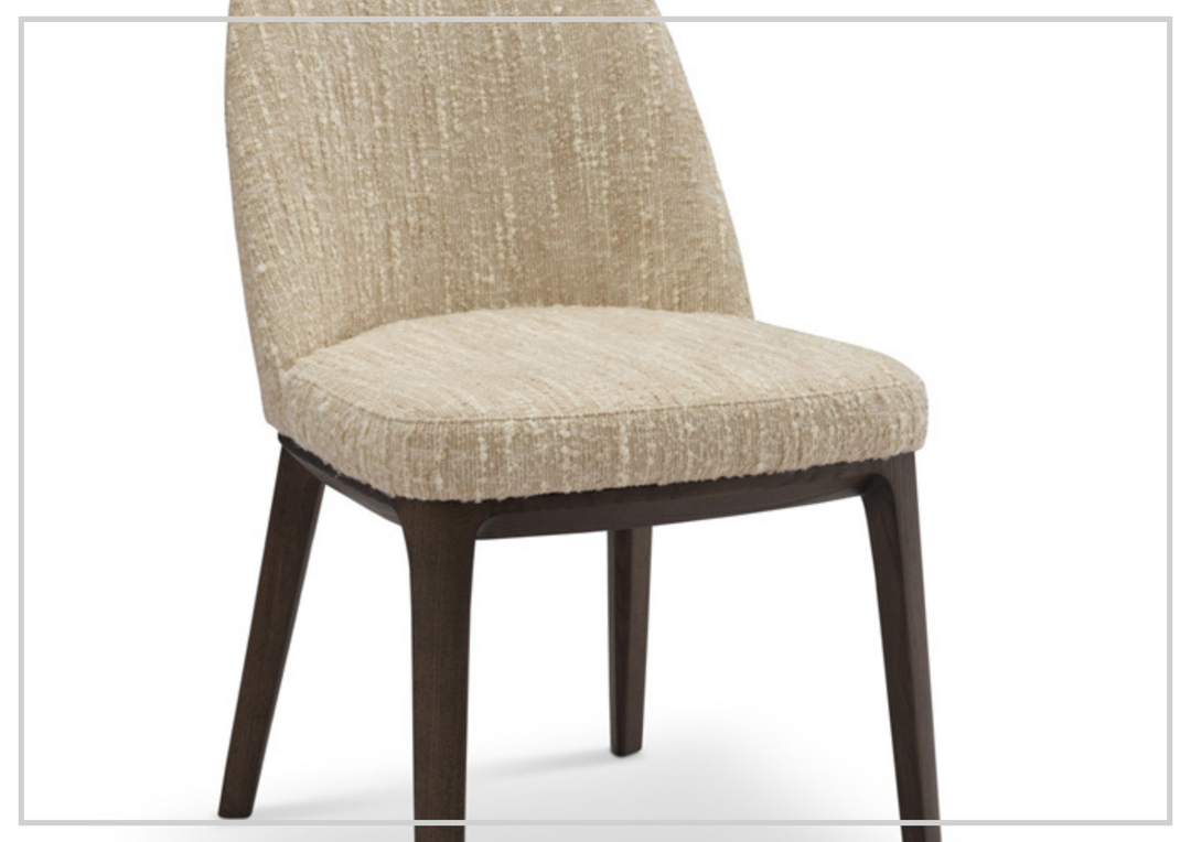 Valenzo Dining Chair | Klaussner - SOFABED