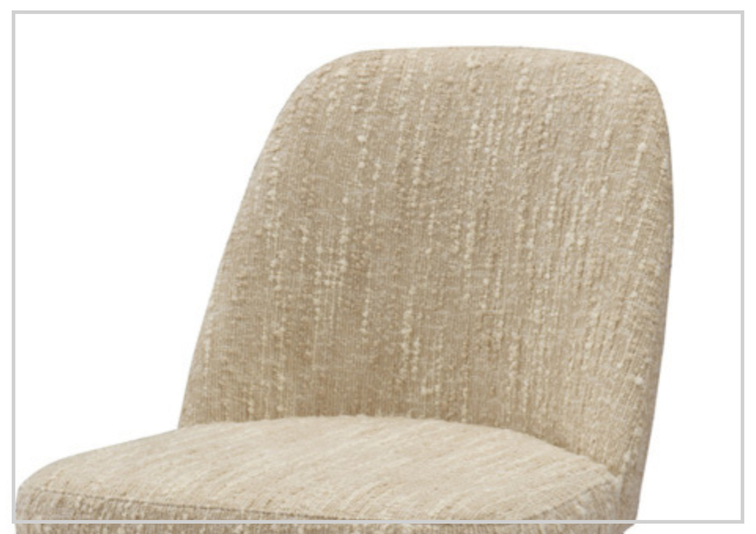 Valenzo Dining Chair | Klaussner - SOFABED