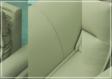 Klaussner Vittoria Power Reclining Chair