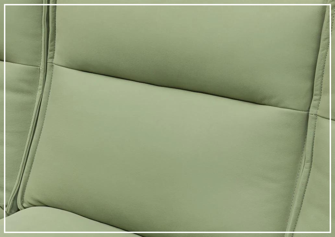 Klaussner Vittoria Power Reclining Chair