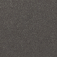 Abstract Gray