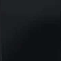 Acadia Black