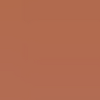 Adobe Orange807