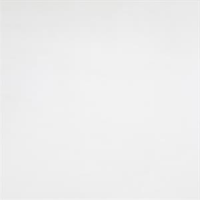 Adobe White
