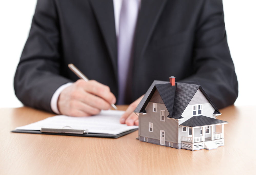 affirm-financing-banner-1643041878025