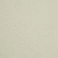 AL 546 Ivory