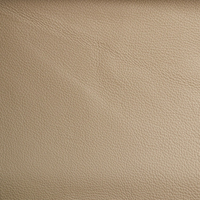 AL 578 Cement