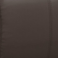 AL H553 Brown