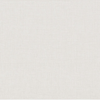 Albescent White