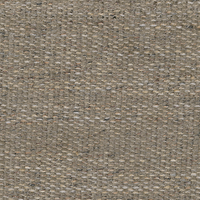 Almond Gray