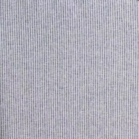 Amherst Denim