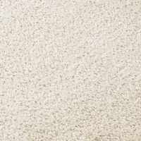 Antique White