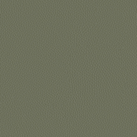 Apple Green