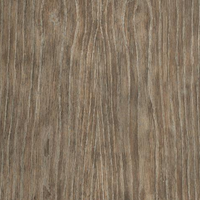 Aspen Oak