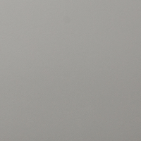 Atomic Gray