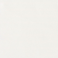 B539-00