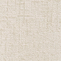 Beige 1064