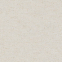 Beige 1201