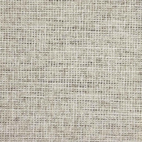 Beige 1391
