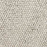 Beige 1501-002