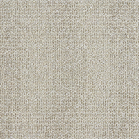 Beige 1501-200