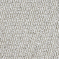 Beige 1501