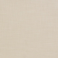 Beige 1600