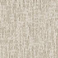 Beige 202