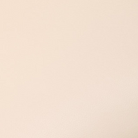 Beige EV213
