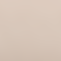 Beige01