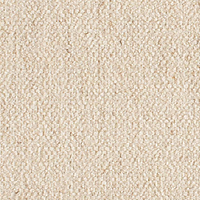 Beige1662