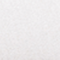 Beige261