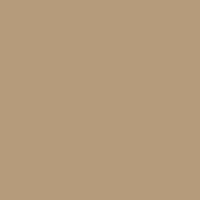 Beige35