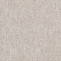 Beige47