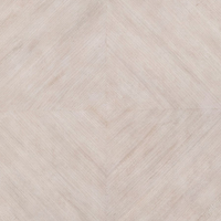 Beige757