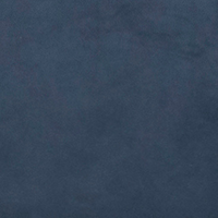 Bella Midnight Blue