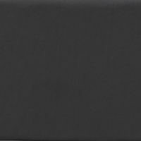 Black 11