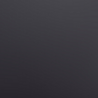 Black S275